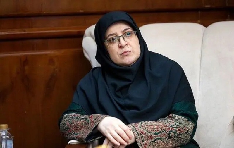 İran enerji balansındakı problem fonunda dövlət işçiləri üçün qışda distant iş rejimini nəzərdən keçirir