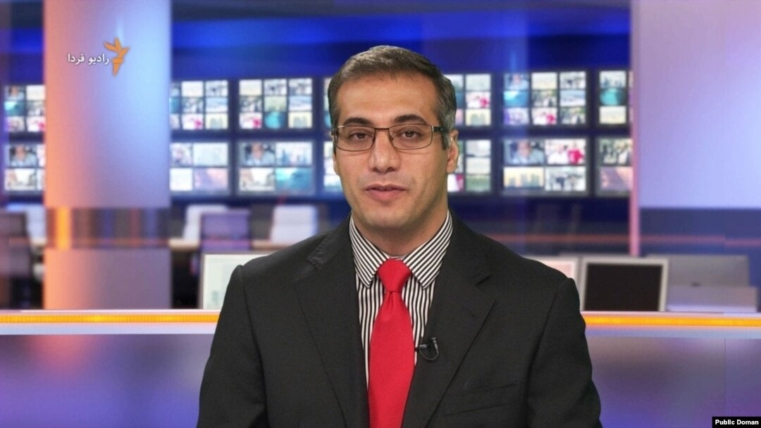 Iran attempted to abduct journalists abroad