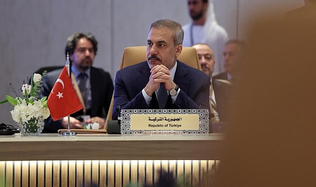 Hürriyət: "Terror təşkilatları dəhliz planları puç oldu"