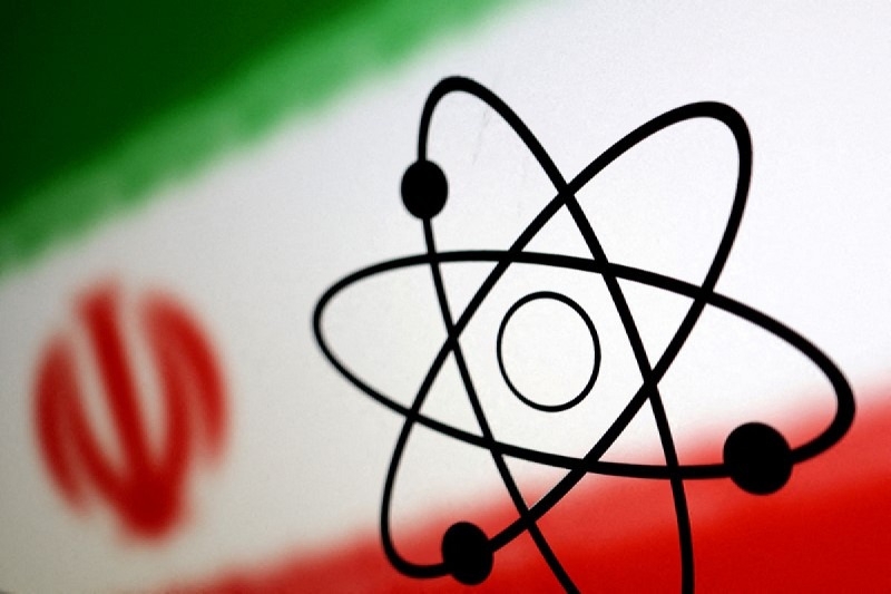 İran uranın zənginləşdirilməsini 60 faizə çatdırıb