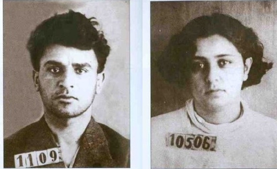 Məhəbbət şairi Müşfiqin doğum günüdür
