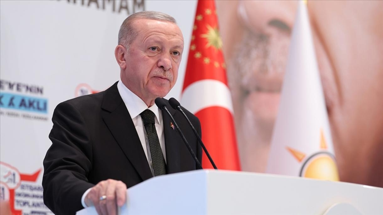 Türkiyə yaxın zamanda Hələbdə Baş konsulluq açacaq