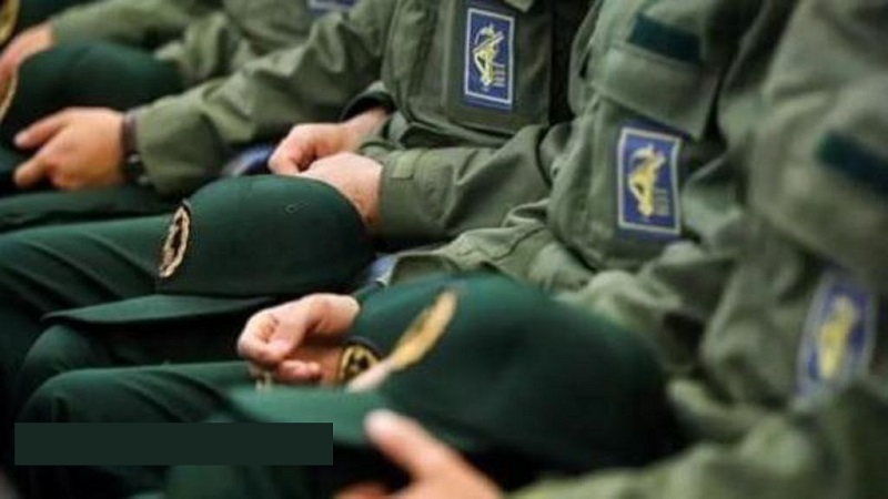 Argentina SEPAH-ın "Qüds" Qüvvələrini terrorçu qruplaşmalar siyahısına saldı
