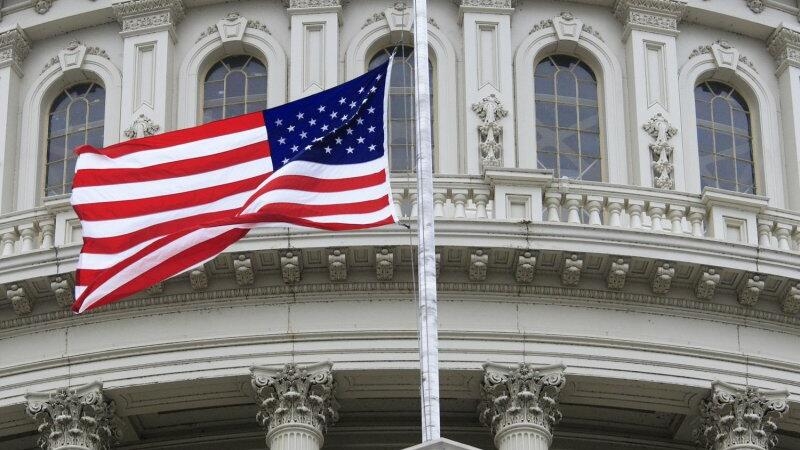 Amerika USAID-in 83% proqramını ləğv etdi