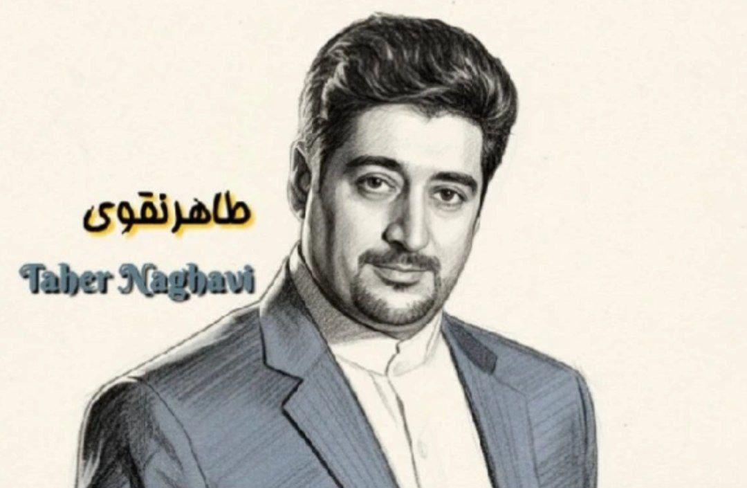 Tahir Nəqəvi məhkəmə həkimləri tərəfindən müayinə edilib
