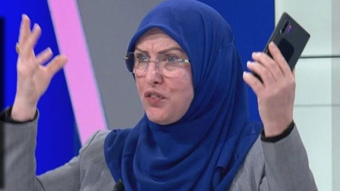 آلبانی ورود مبلغ مذهبی حامی ایران را ممنوع کرد
