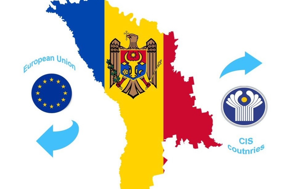 Moldova hökuməti ölkənin MDB PA-dan çıxmasını təsdiqləyib