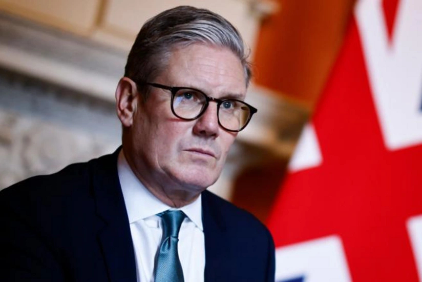 Britaniyanın Baş naziri həftə ərzində istefa verməyə məcbur edilə bilər