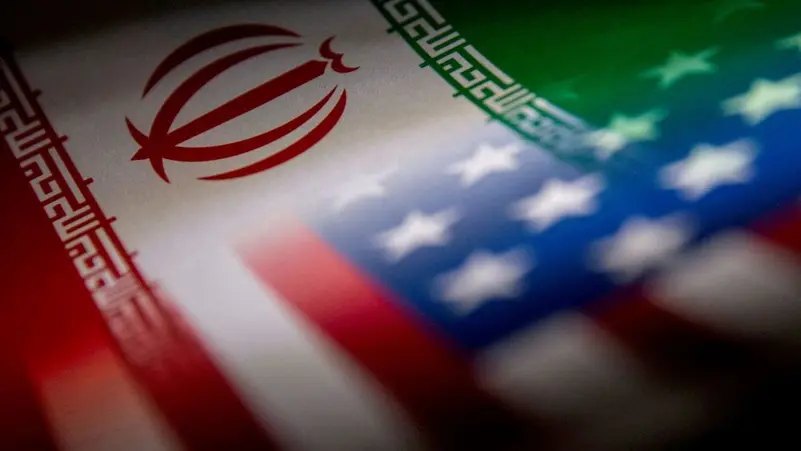 Amerika dövlət Departamenti: İrana iqtisadi rahatlıq gətirən bütün elemenlər nəzarətdədir