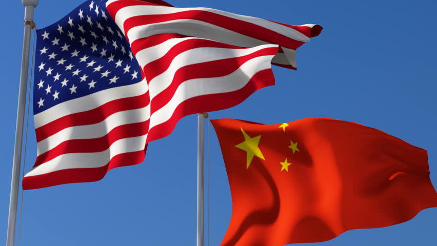Amerika və Avropa Çinə qarşı hərəkətə başladı: Elektrikli avtomobillər bazarında sərt rəqabət
