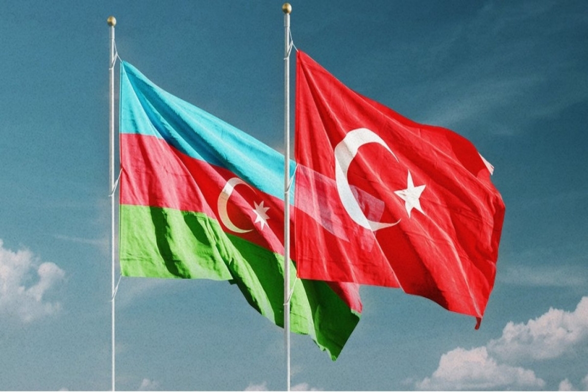 Azərbaycanla Türkiyə arasında su təsərrüfatı sahəsində əməkdaşlıq sazişi təsdiqlənib