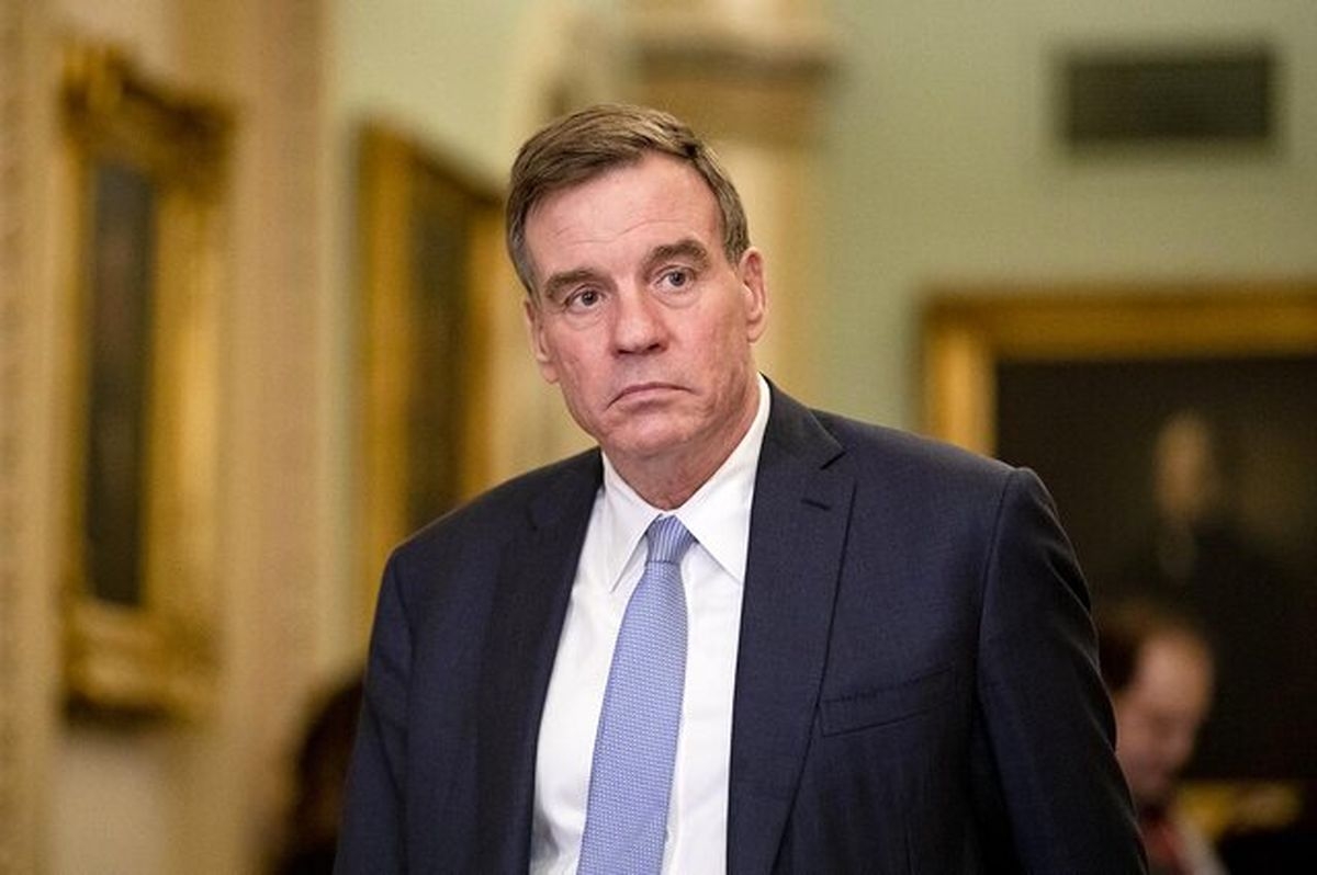 “2 aviadaşıyıcının Aralıq Dənizinə göndərilməsi İrana net xəbərdarlıqdır”- amerikalı senator