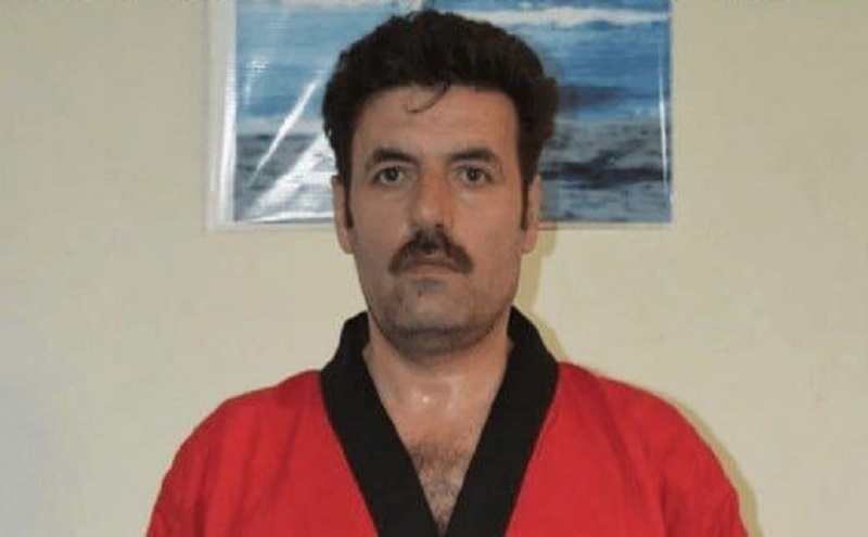 Şərqi Azərbaycanın ilk taekvando çempionu dünyasını dəyişib