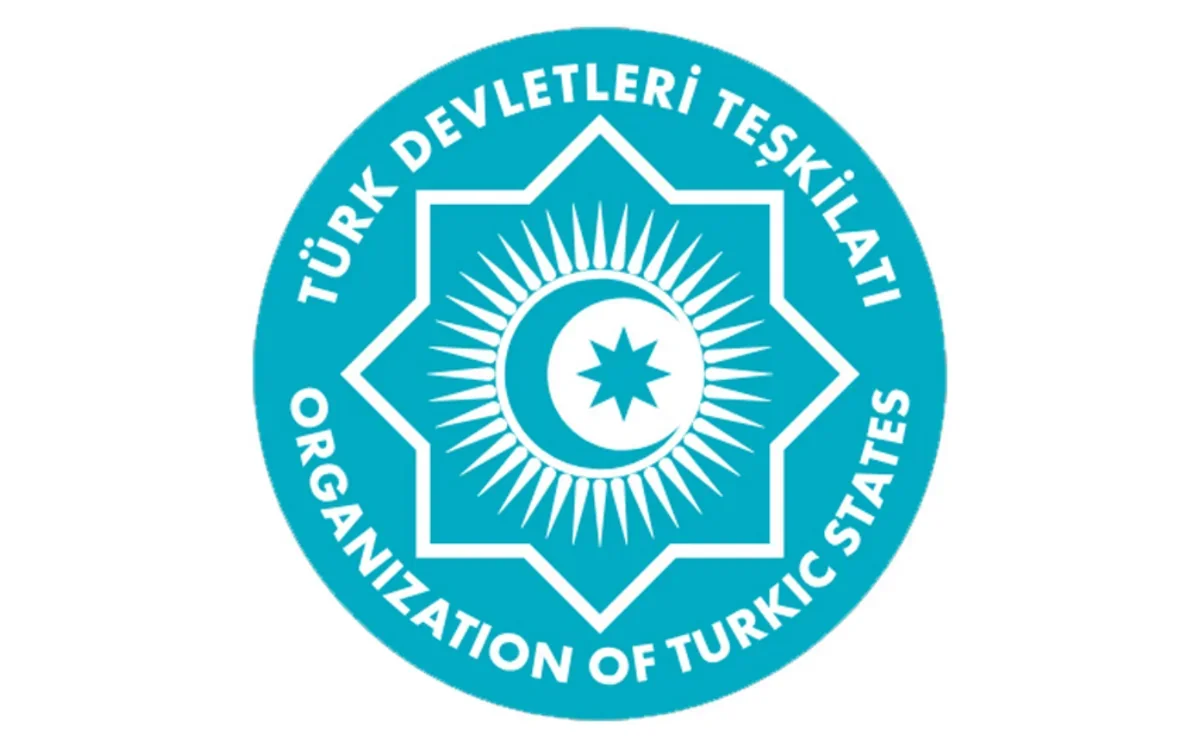 Qazaxıstanda TDT Dövlət Başçıları Şurasının qeyri-rəsmi zirvə görüşü keçiriləcək
