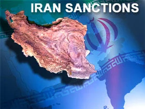 اخطار فوری اوفک به مؤسسات مالی همکار با ایران
