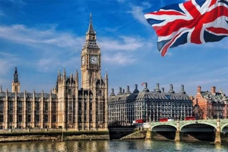SEPAH Böyük Britaniyanın milli təhlükəsizliyinə təhdiddir- London