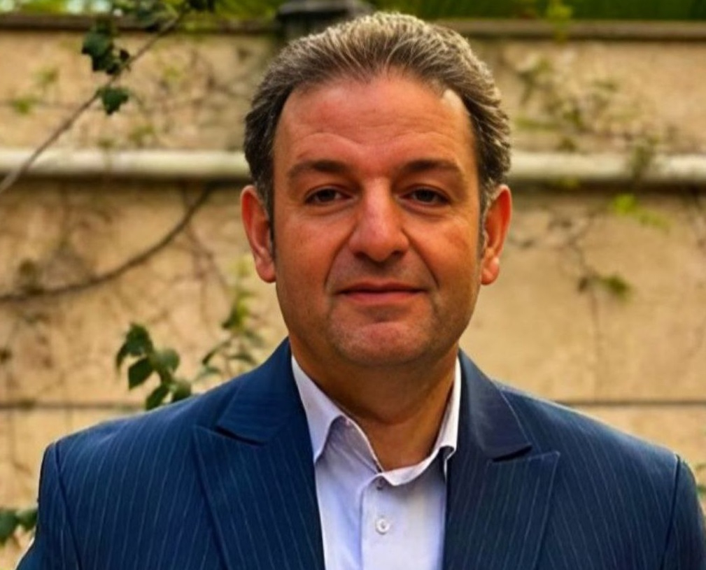 130 vəkil Məhəmmədrza Fəqihinin azadlığı üçün məhkəmə hakimiyyəti rəisinə açıq məktub ünvanlayıb