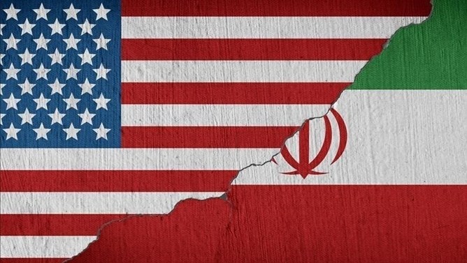 روزنامه‌های ایرانی: توافق با آمریکا جنگ را متوقف نمی‌کند