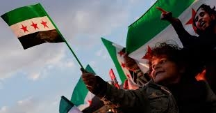 Suriya İrandan 300 milyard dollarllıq təzminat istəyir