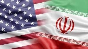 US targets firms over alleged role in Iranian drone procurement
