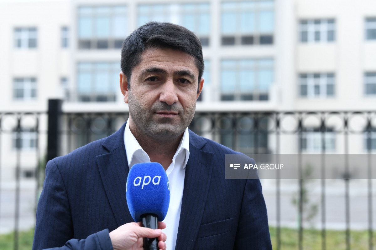 قربانی پرونده جنایی: من و خانواده ام در خوجالی اسیر شدیم، سر پدر و دو برادرم را بریدند