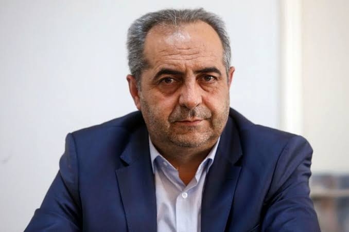 East Azerbaijan governor: People feel discriminated due to decades of neglect