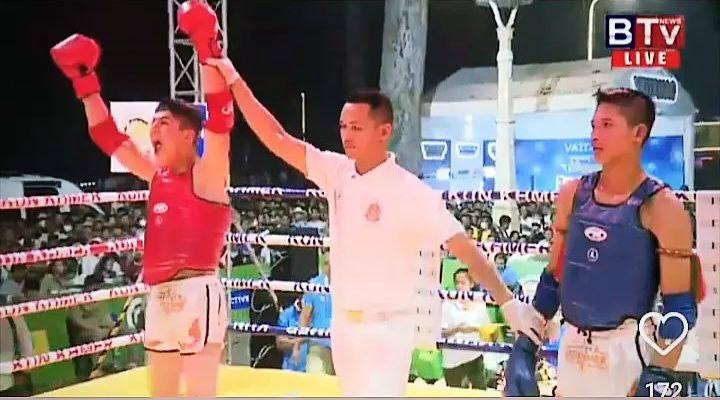 Azərbaycanlı gənclər beynəlxalq boks yarışlarında medal qazanıblar