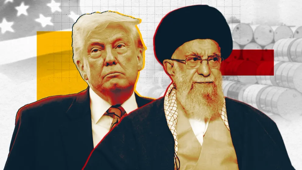Iran rejects latest U.S. nuclear program proposals