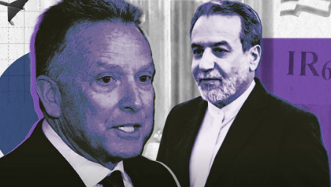 Axios-un hesabatı: Hərbi təhdiddən əvvəl son diplomatik fürsət
