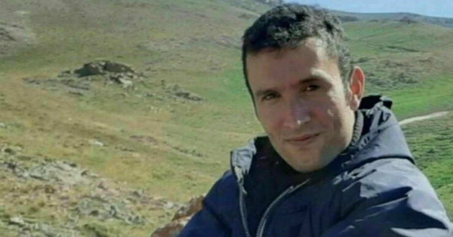 Yusuf Kari Temporarily Released from Prison