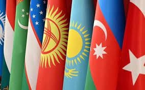 Astanada TDT-nin 10-cu yubiley Zirvə görüşünün yekun sənədləri imzalanıb
