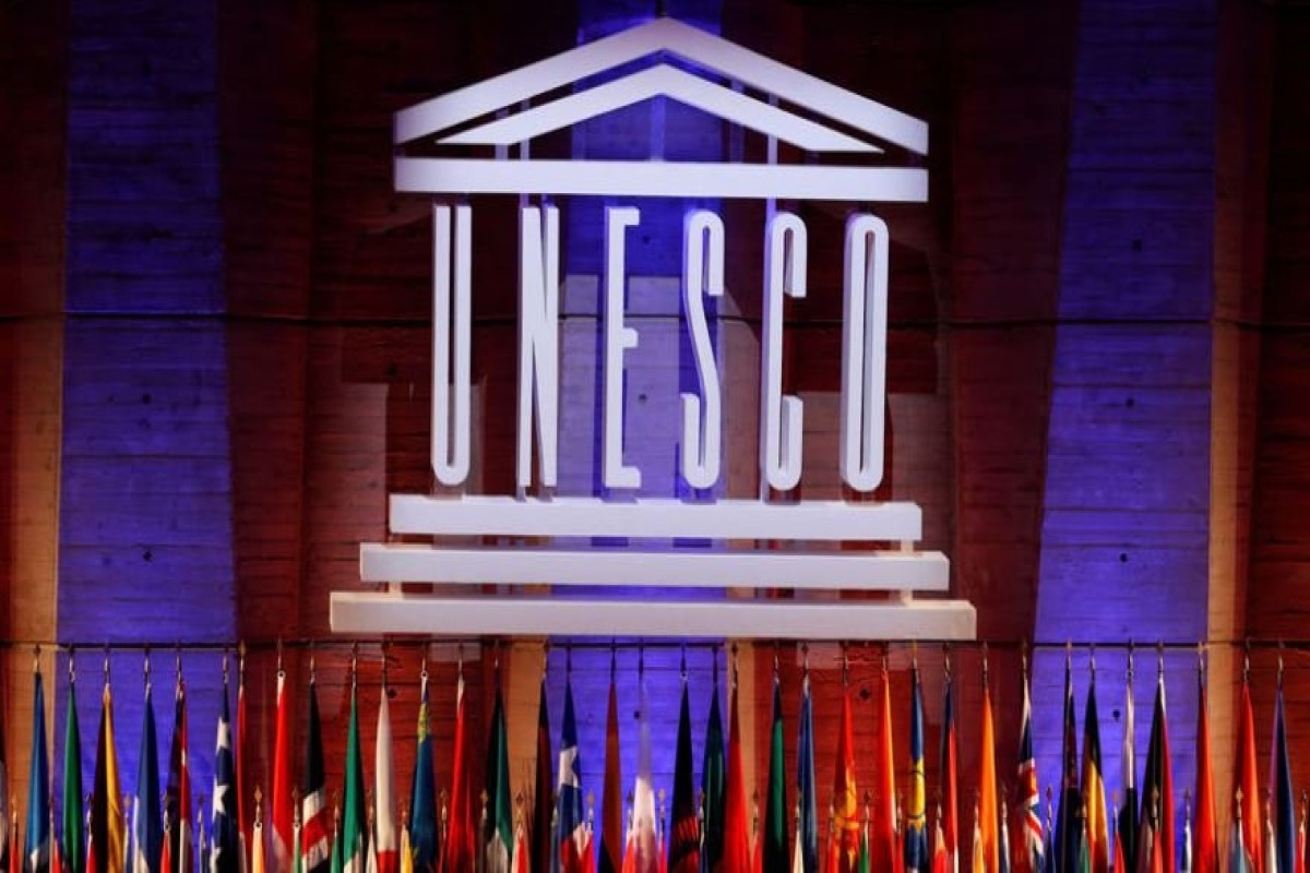 ABŞ UNESCO-ya üzvlüyünü bərpa edib