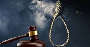 ابراز نگرانی شدید کمیسر عالی سازمان ملل از موج اخیر اعدام‌ها در ایران