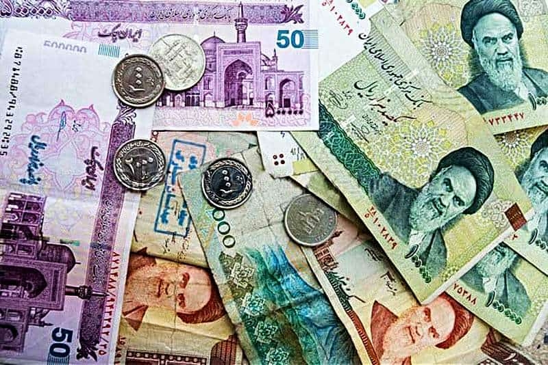Dollarin qiyməti 94 min tüməni, qızıl sikkə isə 79 min tüməni aşıb