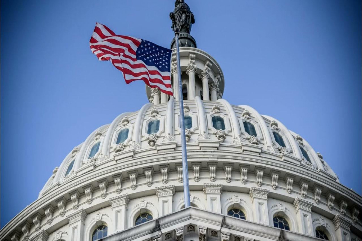 KİV: Amerika Zelenskiyə yeni sülh planını qəbul etdirmək üçün təzyiqi artırır