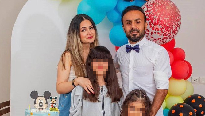 Müctəba Tərşizin ölümü ilə bağlı sarsıdıcı rəvayət; güllələrin qarşısında sipər oldu