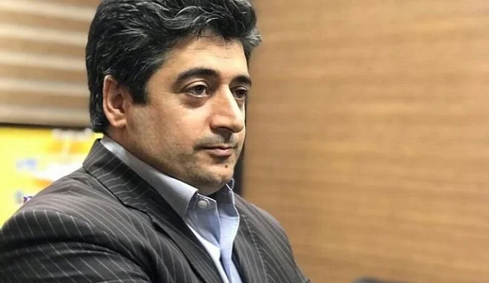 The UN special rapporteur voiced concern regarding the South Azerbaijani imprisoned activist