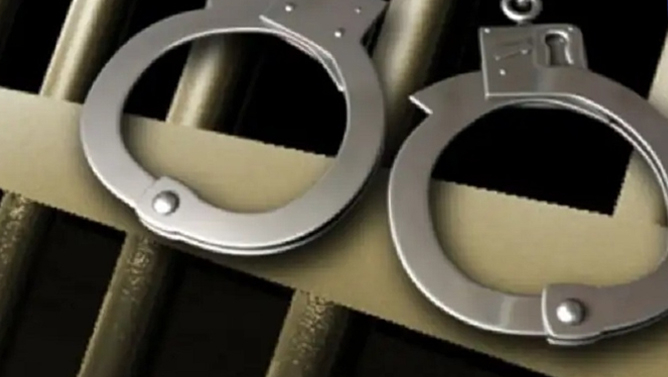هویت ۱۳۰ دانش‌آموز و دانشجو بازداشت‌شده در اعتراضات ایران اعلام شد