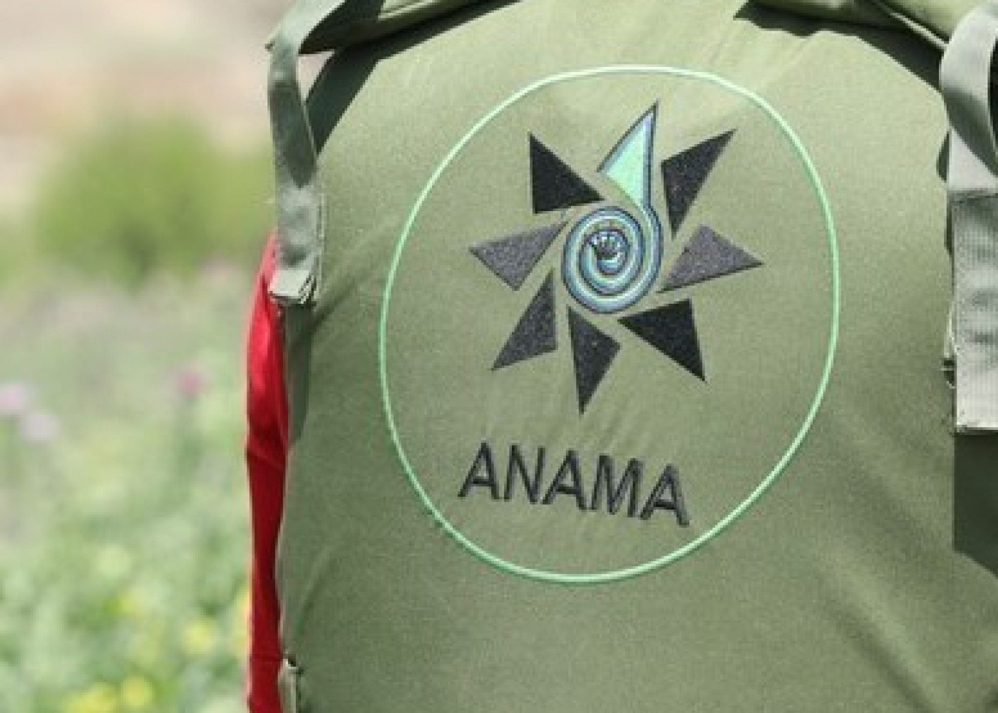 Azad edilmiş ərazilərdə ötən ay 770 mina, 12 298 PHS aşkarlanıb