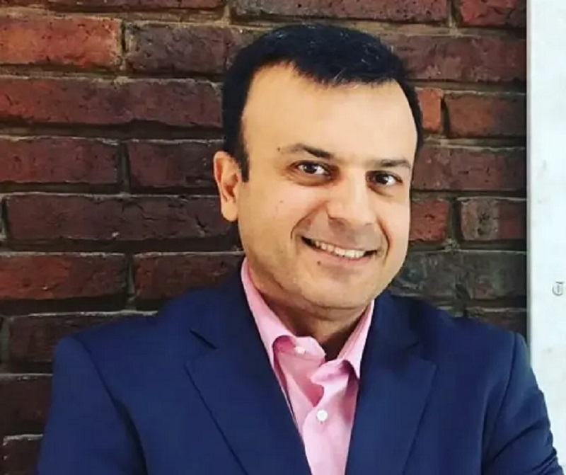 İran nüvə alimini casusluğa görə həbs edib