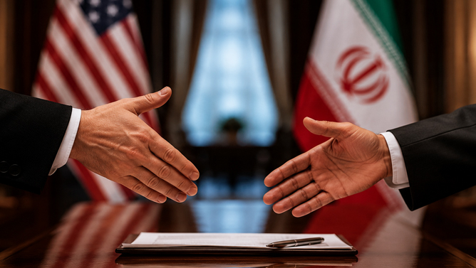 توافق یک‌صفحه‌ای؛ تهران فقط ۴۸ ساعت فرصت دارد