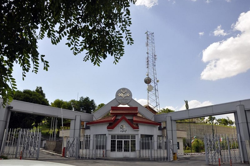 Mədəni fəallar əyalətin radio və televizya müdirinin dəyişdirilməsini istədilər