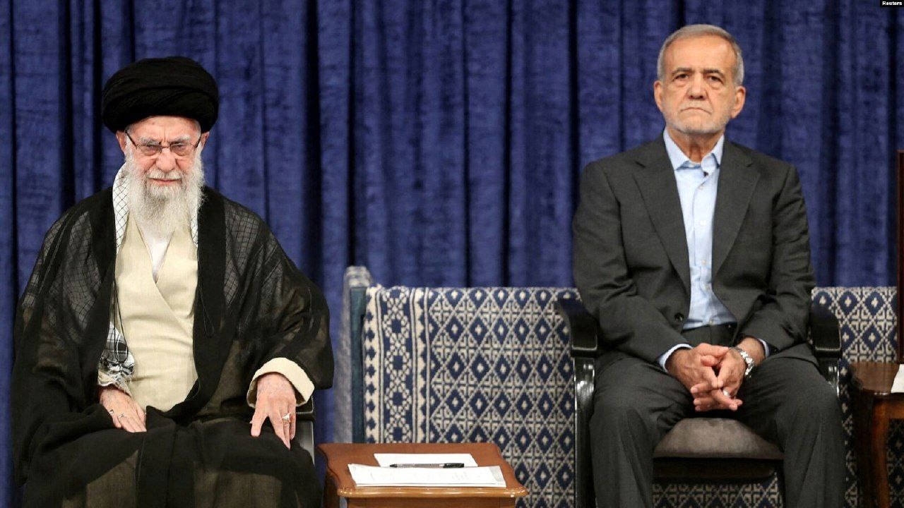 اطاعت فوری دولت پزشکیان از خامنه‌ای؛ اختصاص پنجاه هزار میلیارد تومان برای «فرزندآوری» و افزایش جمعیت
