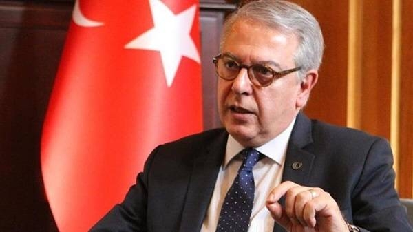 Türkiyə-Ermənistan normallaşması ilə bağlı yeni görüş keçiriləcək