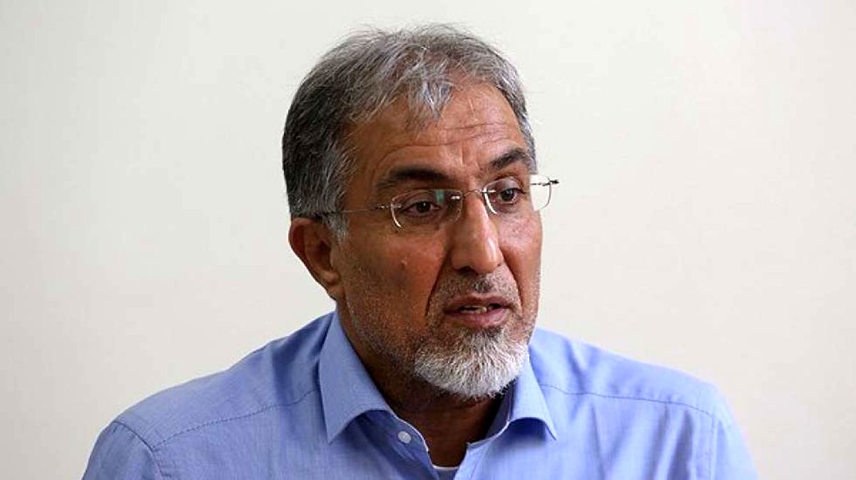 “Cəmiyyətin artım əmsalı faciəvidir”- iranlı iqtisadçı