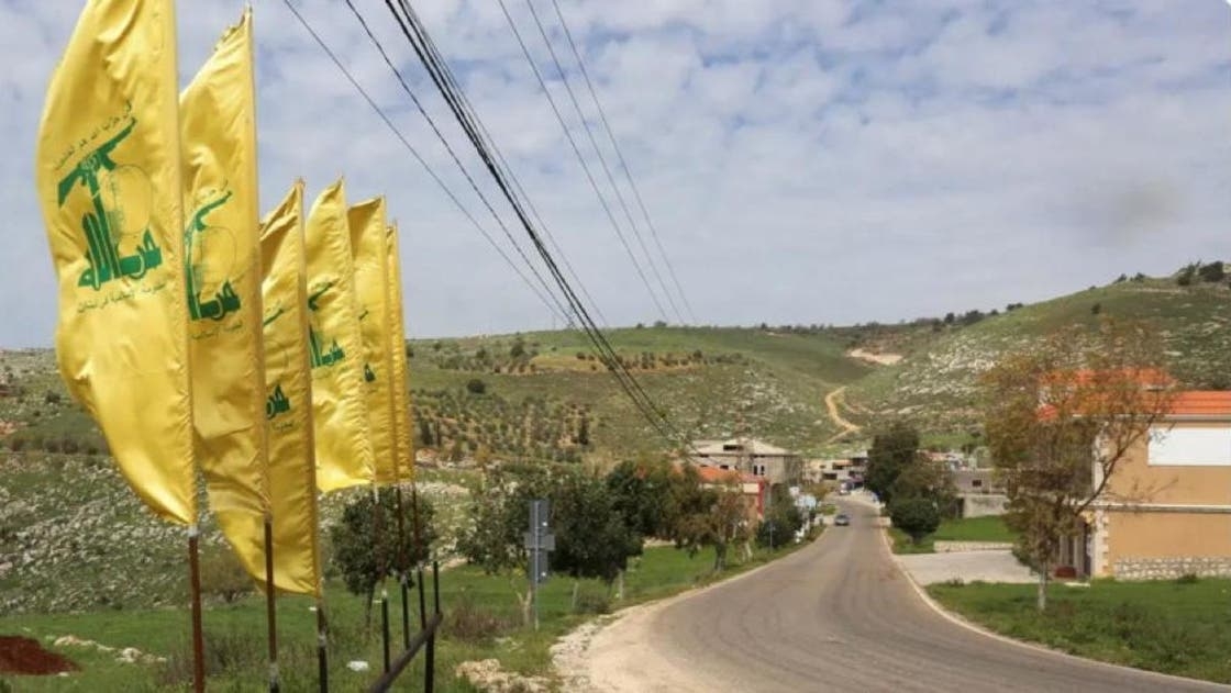 حزب‌الله کمک‌هزینه خانواده‌ کشته‌شدگان را قطع کرد