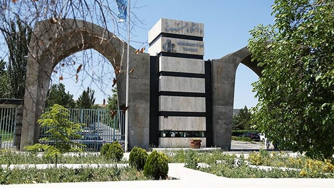 İran universitetlərində sosial xidmətlər ləğv edilir