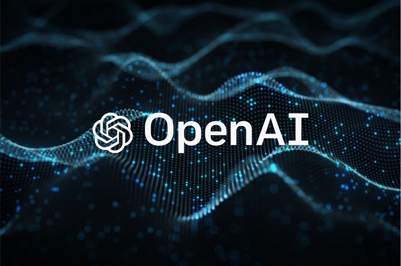 OpenAI: İranın təbliğat kampaniyası aşkarlanaraq zərərsizləşdirilib