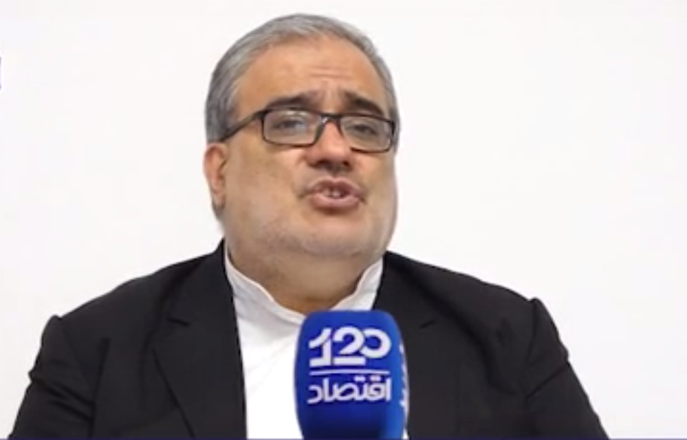 دروغ‌پردازی هدفمند این بار توسط داریوش صفرنژاد؛ سربازان ترکیه و آذربایجان برای سرکوب مردم غزه به اسرائیل رفته‌اند!