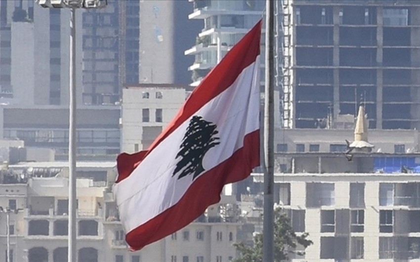 Lebanon's new government will be announced within 48 hours